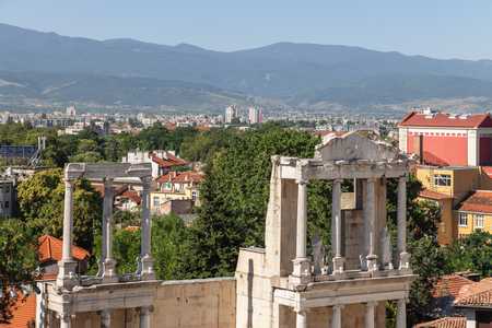 Plovdiv